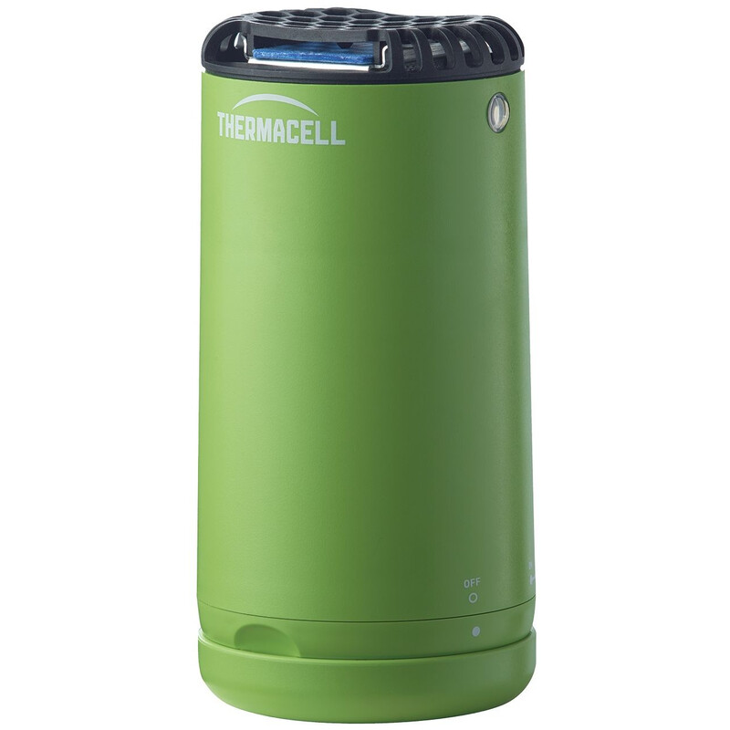 Thermacell Repelent pentru țânțari Protect