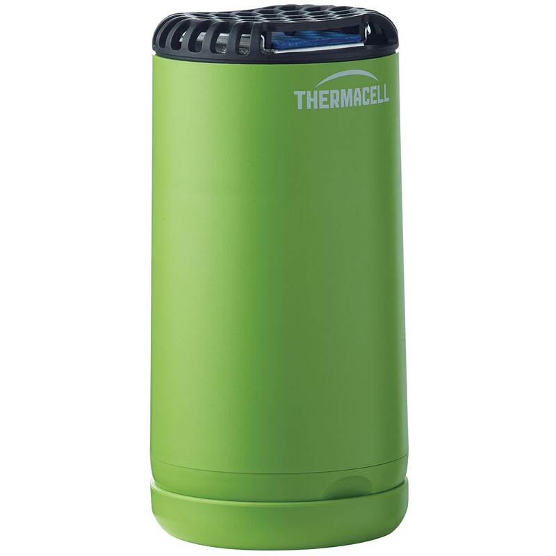 Thermacell Repelent pentru țânțari Protect