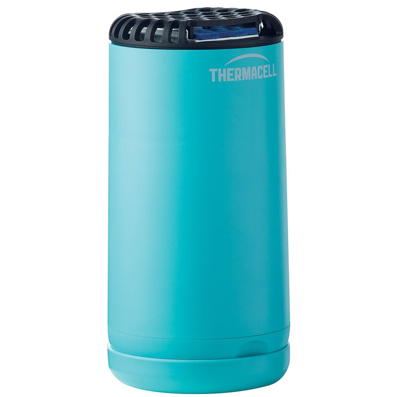 Thermacell Repelent pentru țânțari Protect