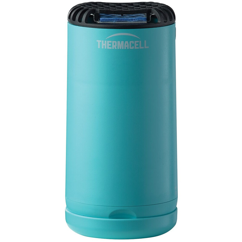 Thermacell Repelent pentru țânțari Protect
