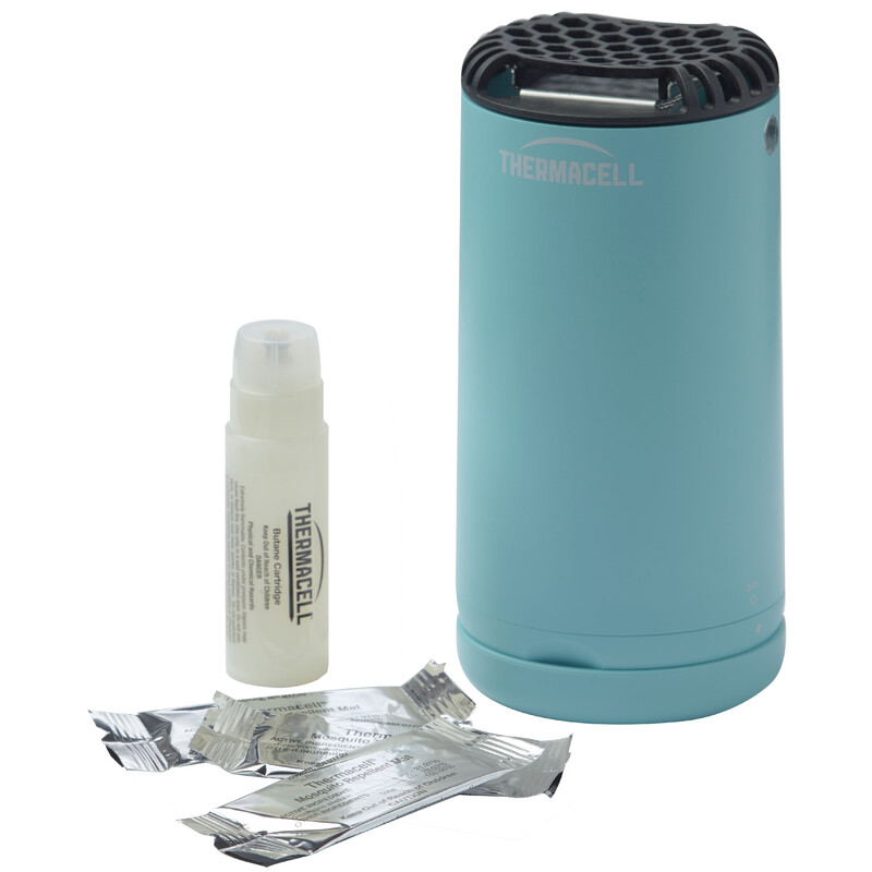 Thermacell Repelent pentru țânțari Protect