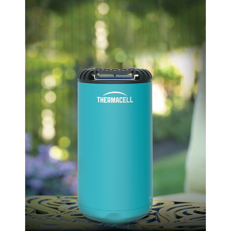 Thermacell Repelent pentru țânțari Protect