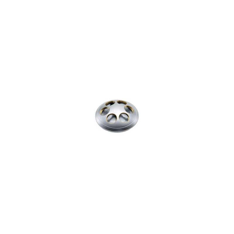 Optika Nas rotativ M-10412, pentru Obiective RMS, orientat spre spate, 6x pentru B-810
