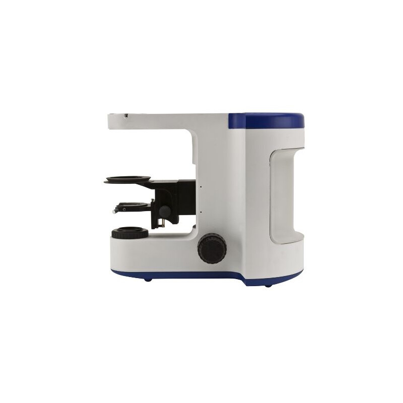 Optika Trepied B-810 M-1187, sistem de focalizare, iluminare X-LED3, Multi-X