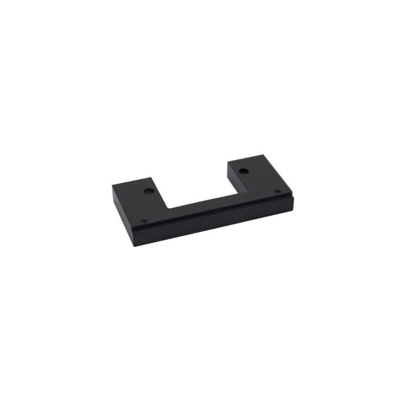 Optika Adaptoare pentru placa micromanipulatorului - M-641