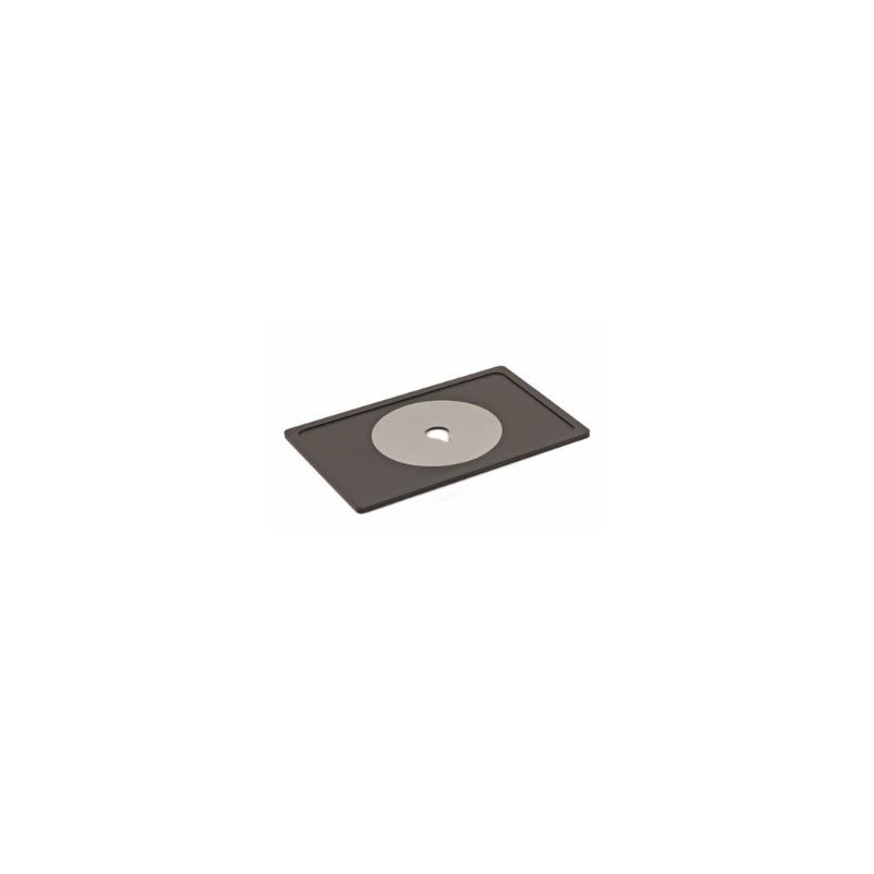 Optika Suport pentru piese metalurgice M-793.5