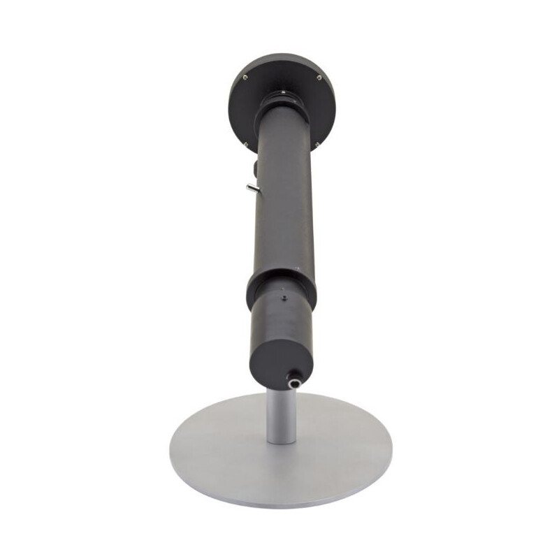 Optika Polarimetru cu disc de banc POL-X, LED, 4x, tub 100mm + 200mm
