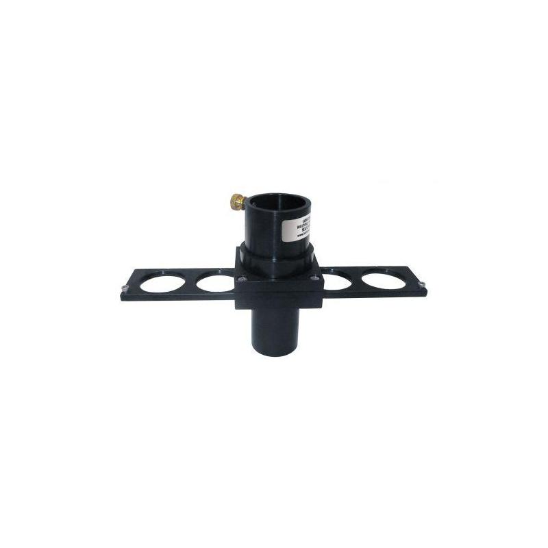 Lumicon Filtre Multiple Filter Selector 1,25"