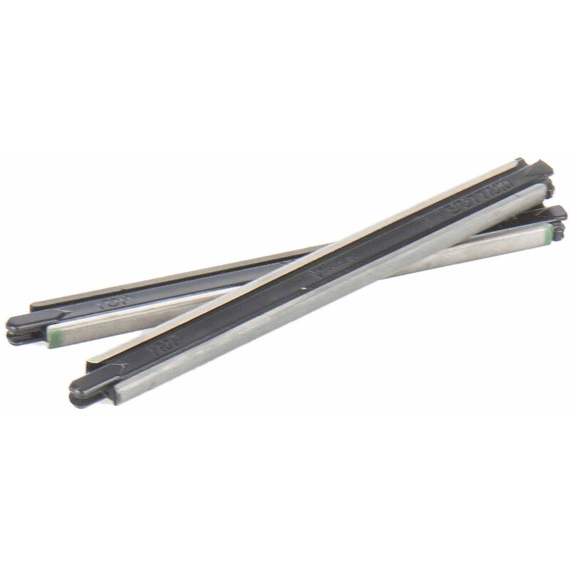 Warthog Sharpeners Unități de ascuțit de schimb - V-Sharp Classic II - 1.000 grit