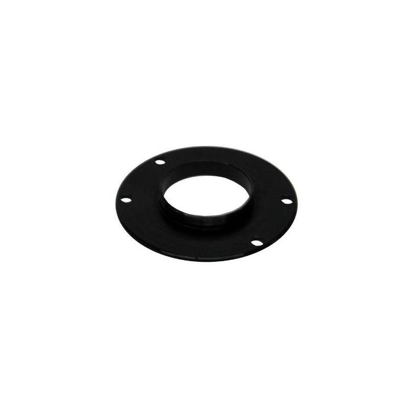 Lumicon Adapter Adaptpr T pentru Multiple Filter Selector 2"