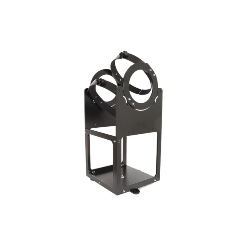 Orion Optics UK Montura Dobson (Rockerbox) pentru Newton cu deschidere de până la 300 mm