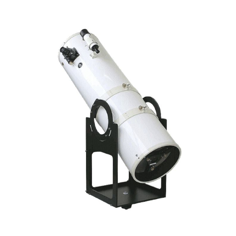 Orion Optics UK Montura Dobson (Rockerbox) pentru Newton cu deschidere de până la 300 mm