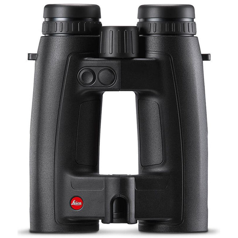 Leica Binoclu Geovid 8x56 3200.COM