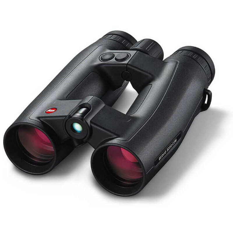 Leica Binoclu Geovid 8x56 3200.COM