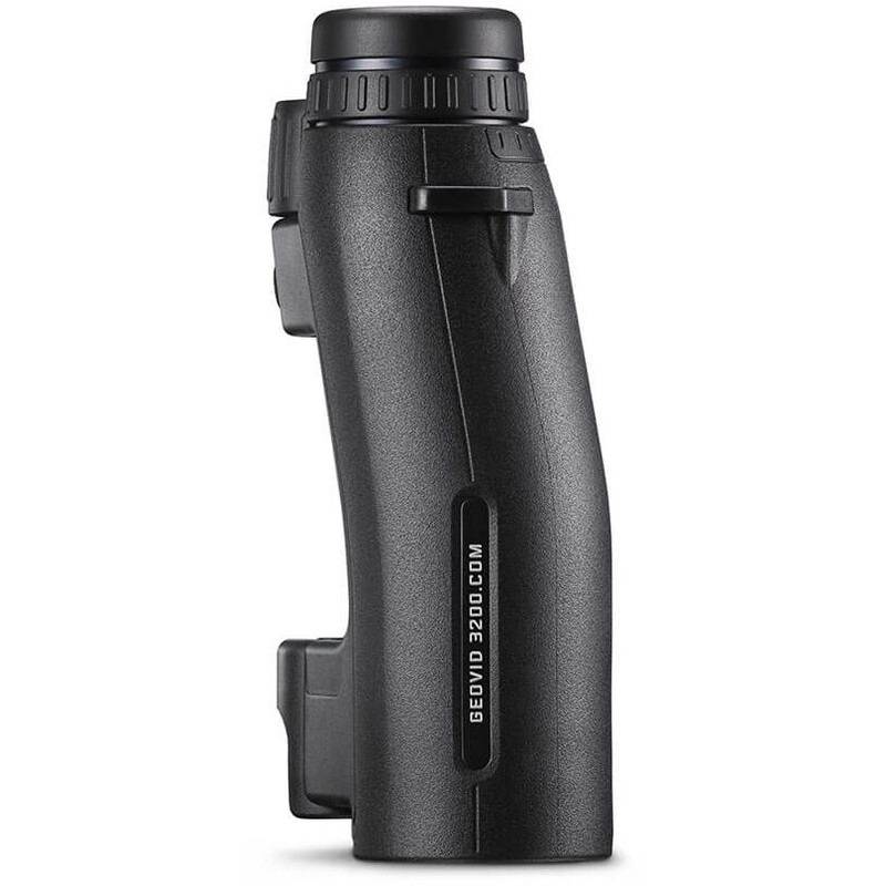 Leica Binoclu Geovid 8x56 3200.COM