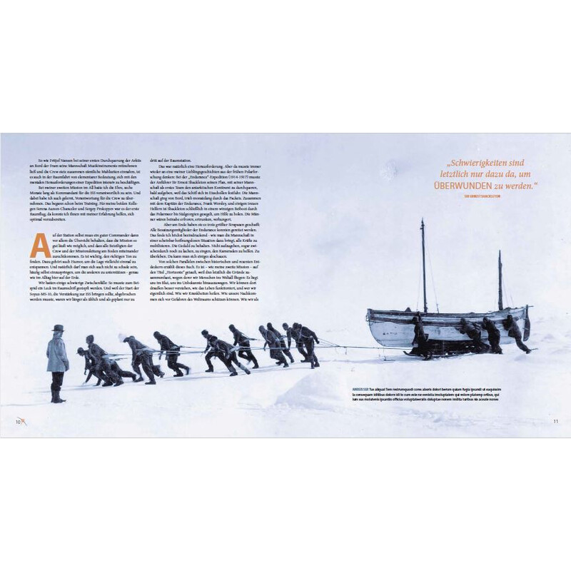Dorling Kindersley Orizonturi - De ce descoperim