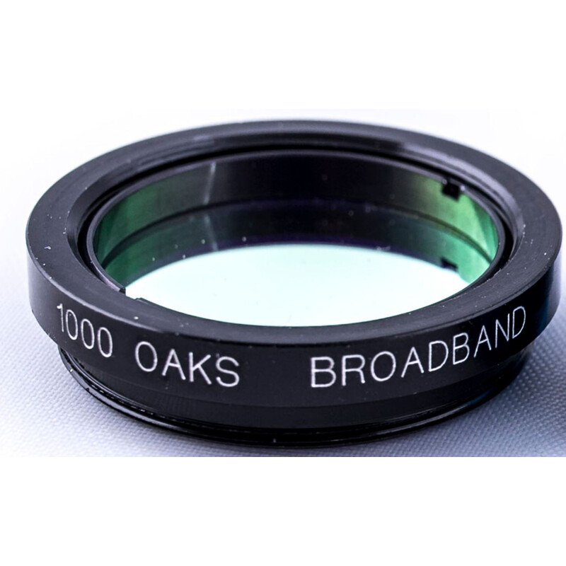 Thousand Oaks Filtre Filtru de bandă largă LP1 1,25"