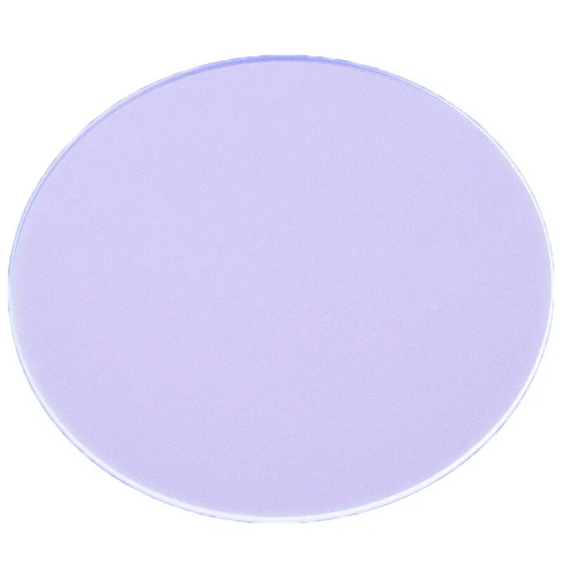 IDAS Filtre LPS-P2 nemontat 36mm