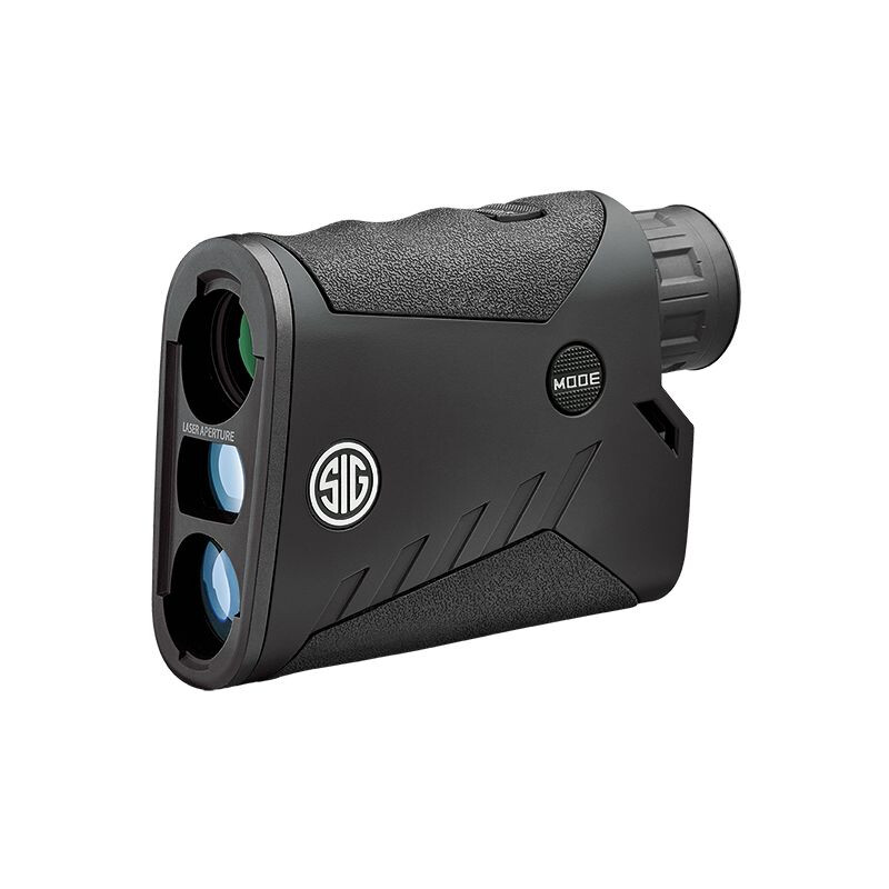 Sig Sauer Telemetru cu laser KILO1000 5x20