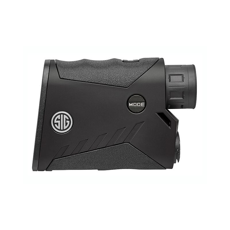 Sig Sauer Telemetru cu laser KILO1000 5x20