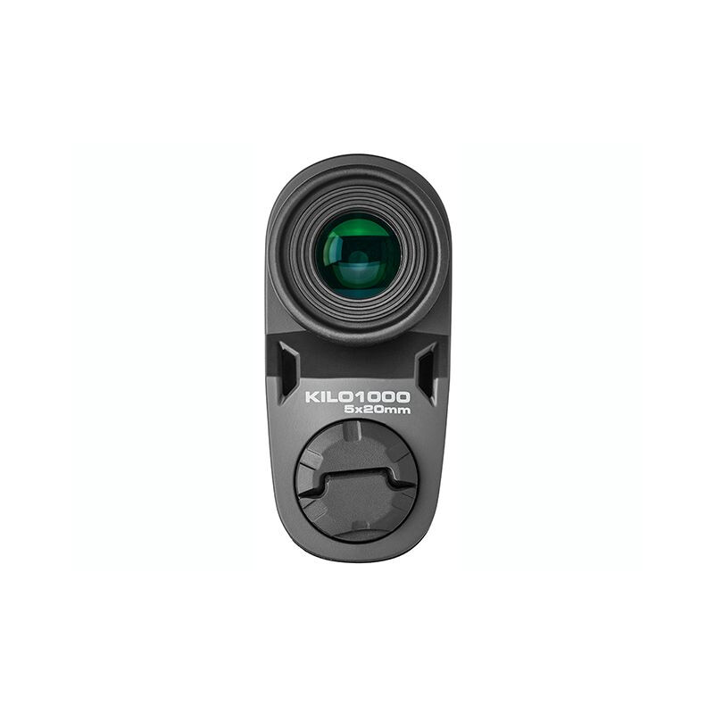 Sig Sauer Telemetru cu laser KILO1000 5x20