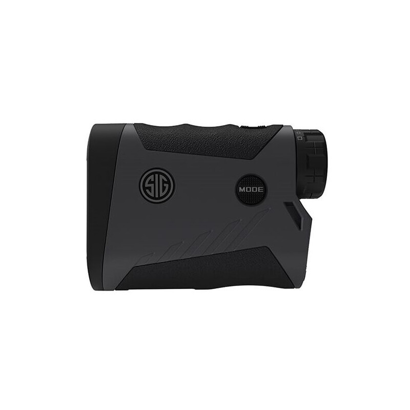 Sig Sauer Telemetru cu laser KILO1800 BDX