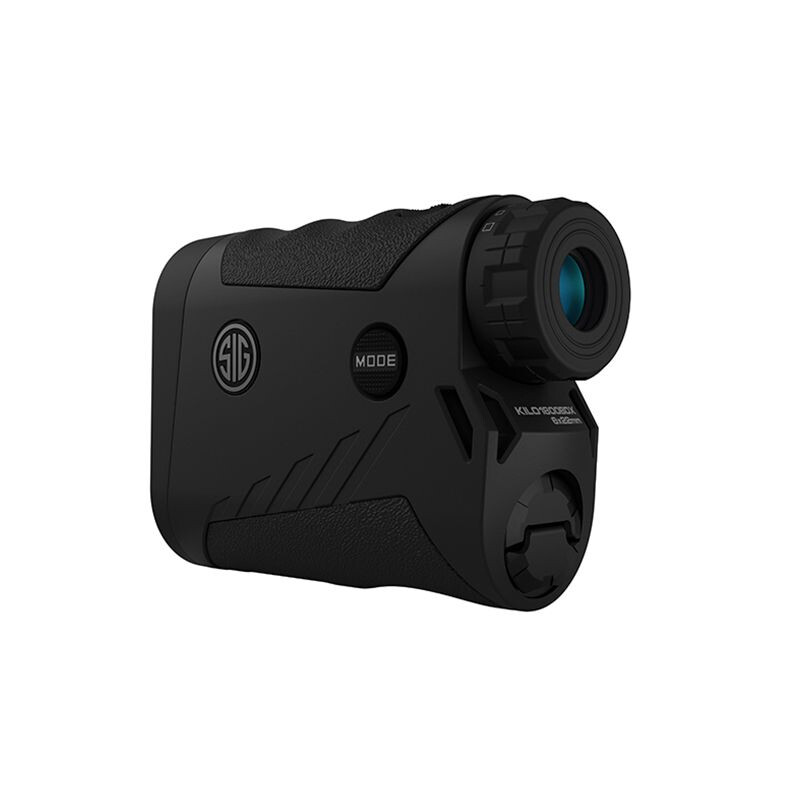 Sig Sauer Telemetru cu laser KILO1800 BDX