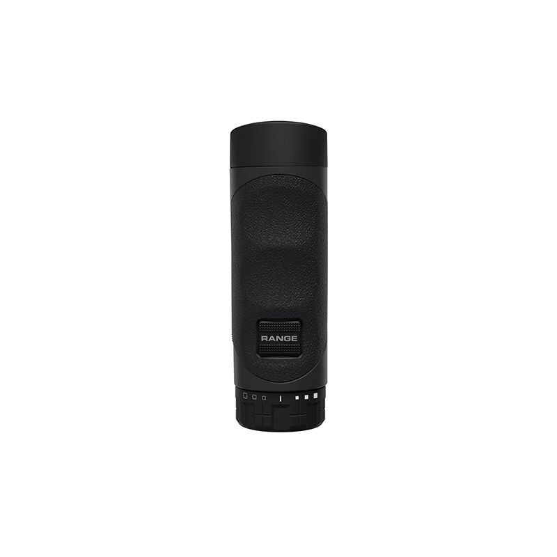 Sig Sauer Telemetru cu laser KILO1800 BDX