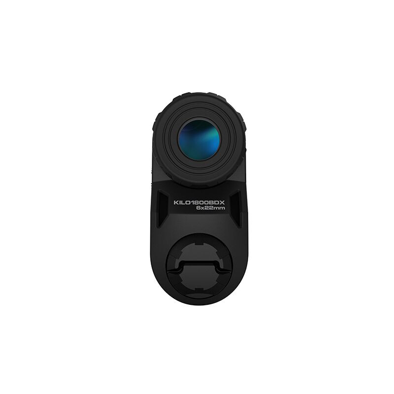 Sig Sauer Telemetru cu laser KILO1800 BDX