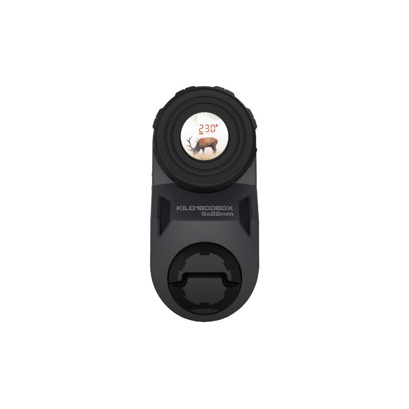 Sig Sauer Telemetru cu laser KILO1800 BDX
