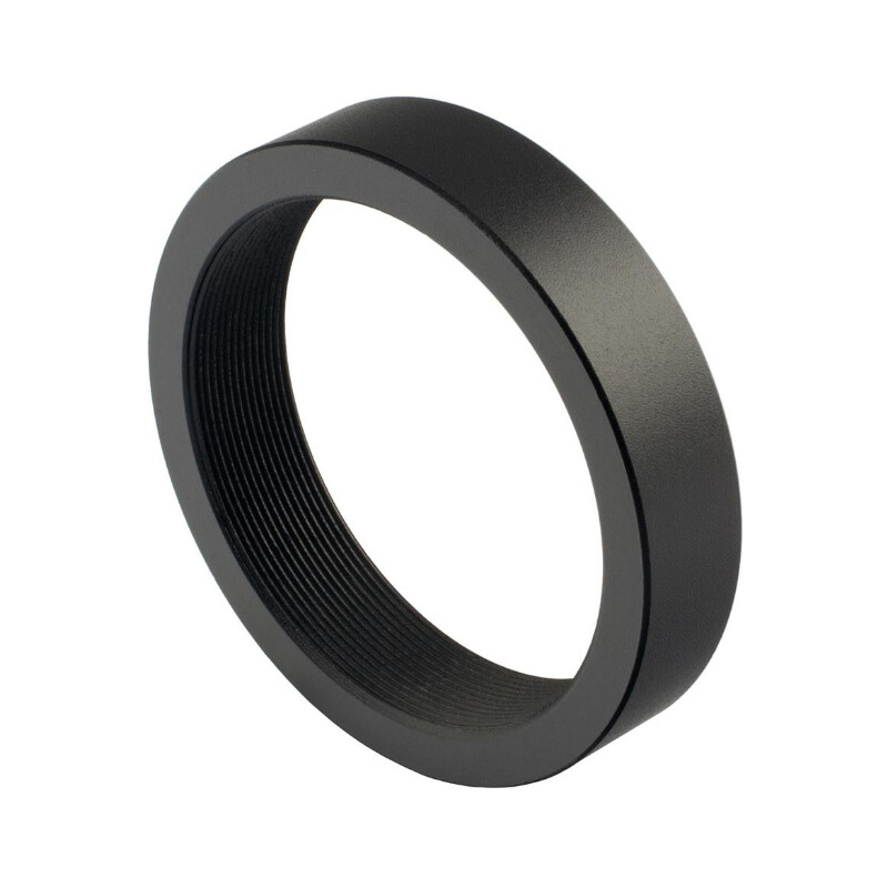 ZWO Tub extensie 11mm T2