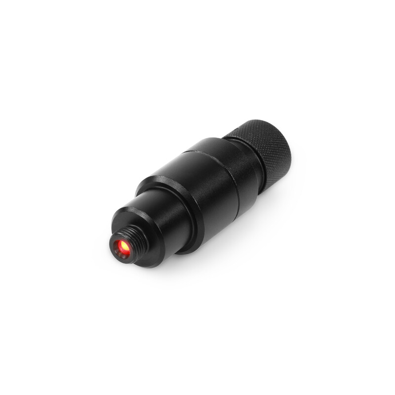 Omegon Iluminare suplimentară reglabilă