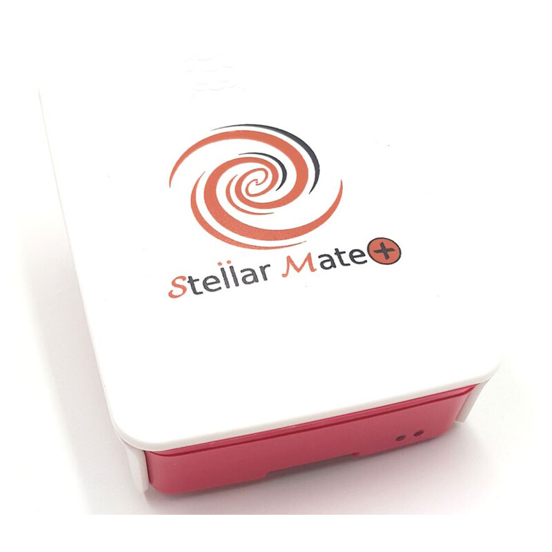 Ikarus Technologies StellarMate PLUS Controller Astrofotografie