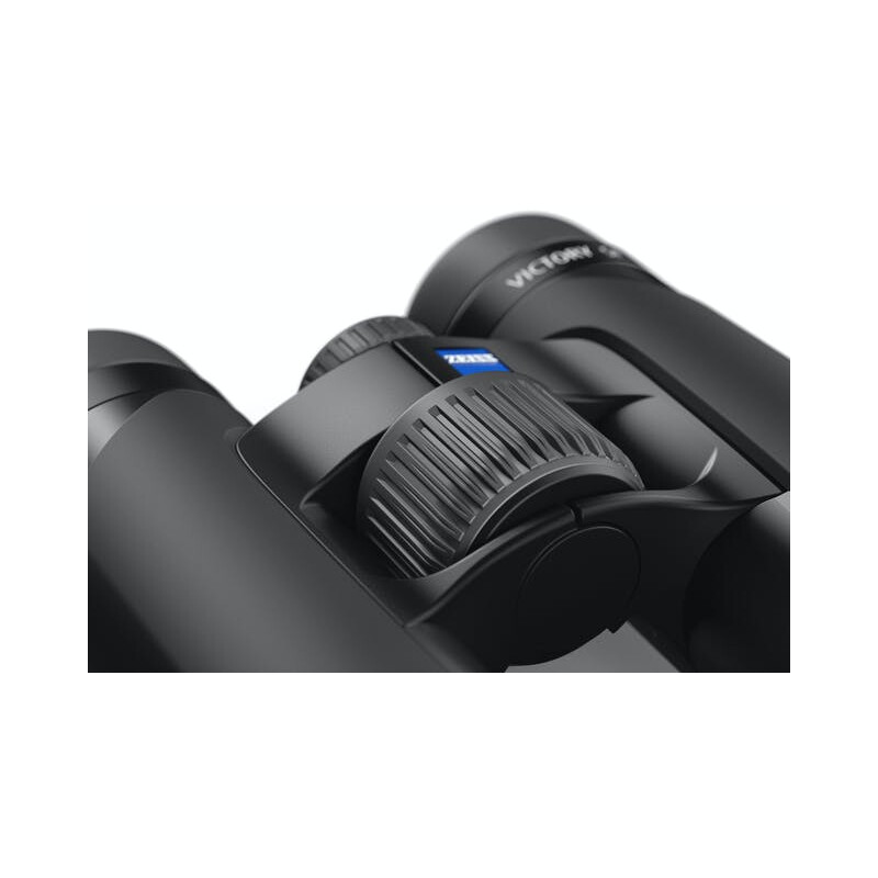 ZEISS Binoclu Victory SF 10x32