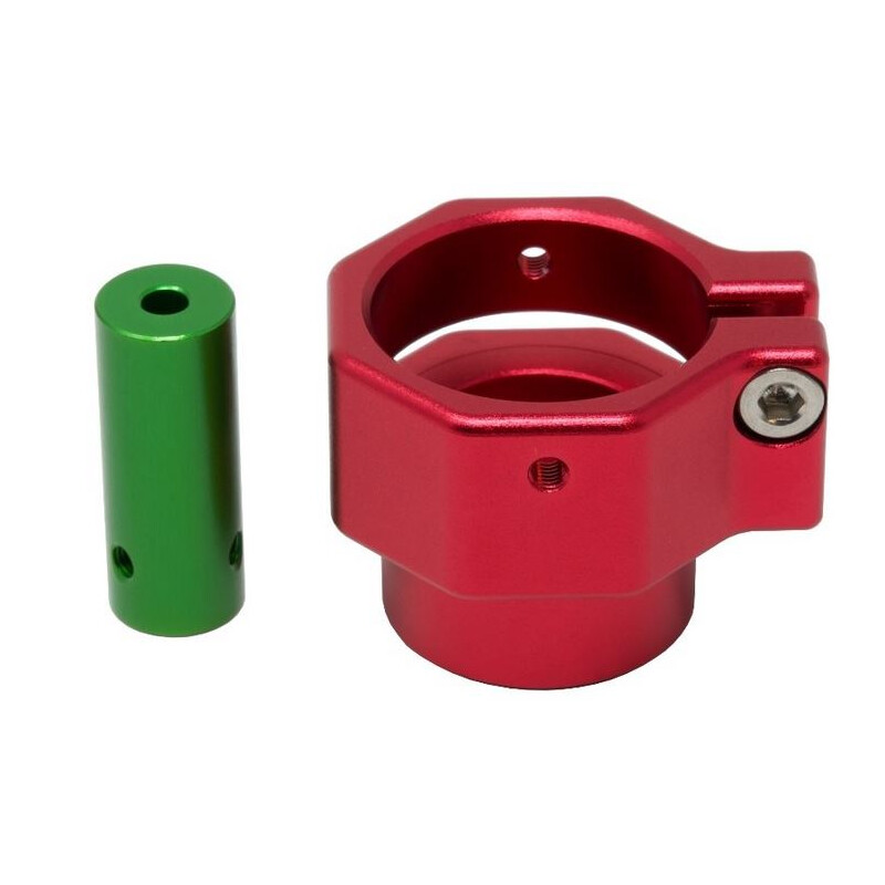 PrimaLuceLab Adaptoare de 26 mm pentru SESTO SENSO 2
