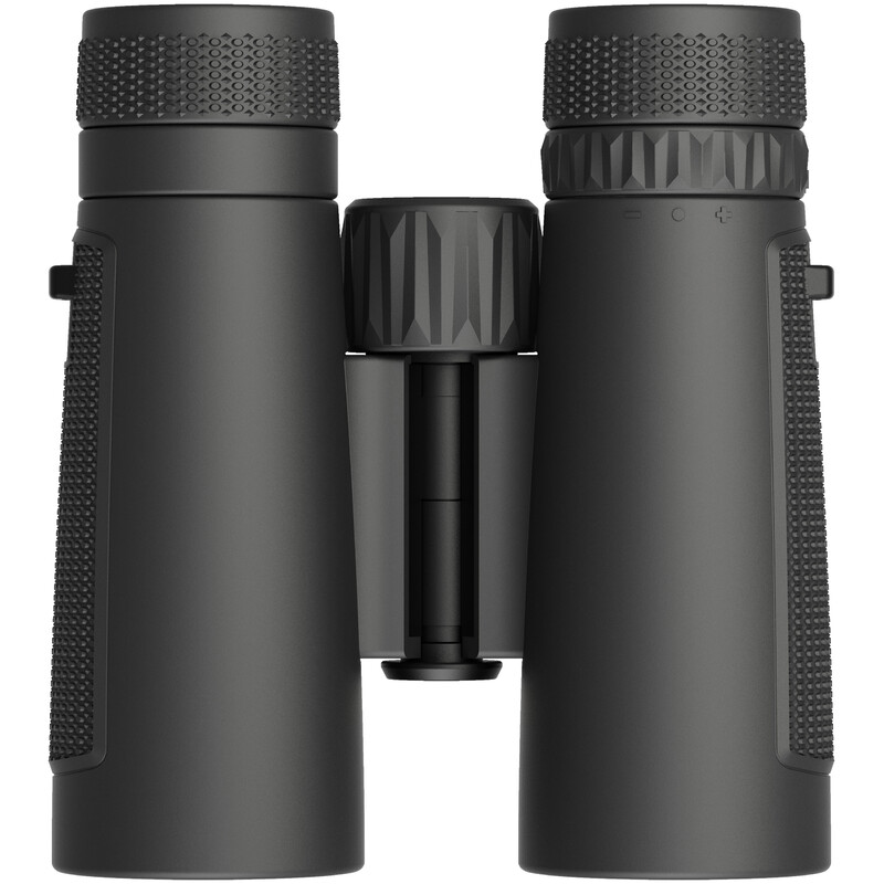 Leupold Binoclu Marksman 10x42