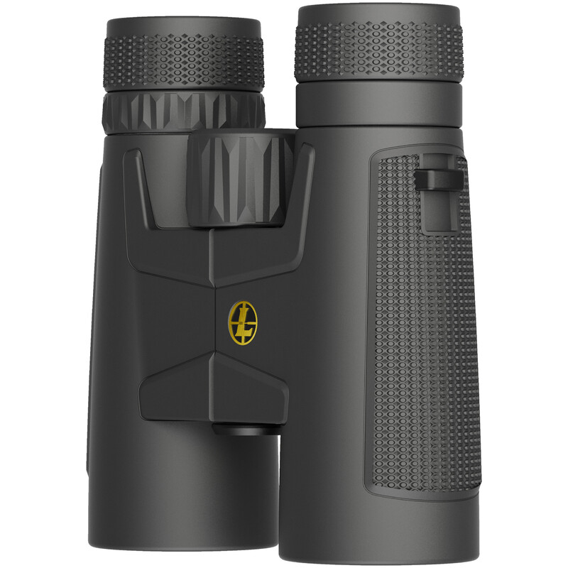 Leupold Binoclu Marksman 10x42