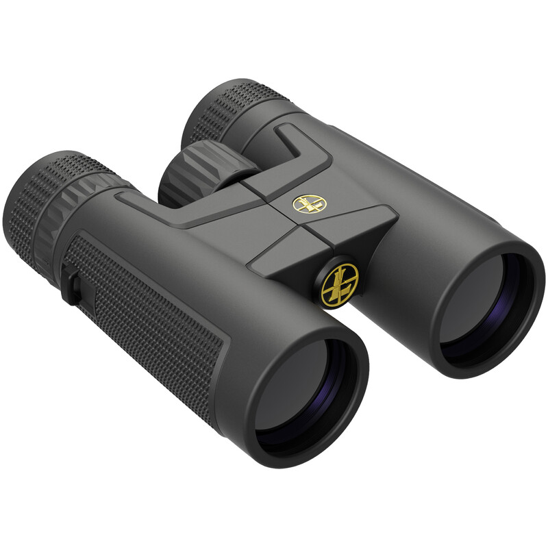 Leupold Binoclu Marksman 10x42