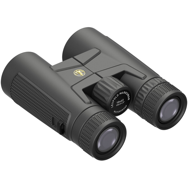 Leupold Binoclu Marksman 10x42