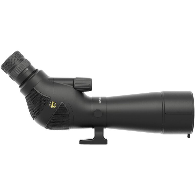 Leupold Instrument terestru Armura Marksman 20-60x60