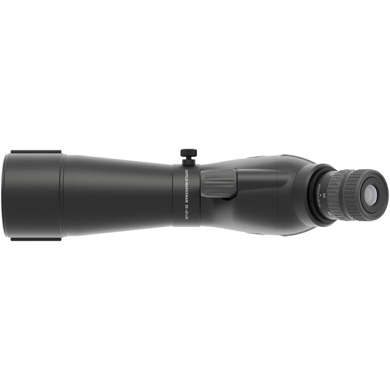 Leupold Instrument terestru Armura Marksman 20-60x60