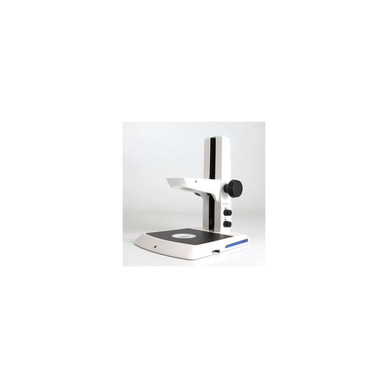 ZEISS Braț fix M LED pentru Stemi 305 și 508