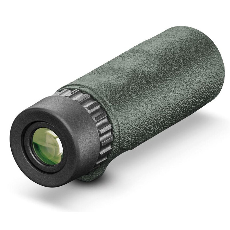 HAWKE Monocular Nature-Trek 8x25 Mono