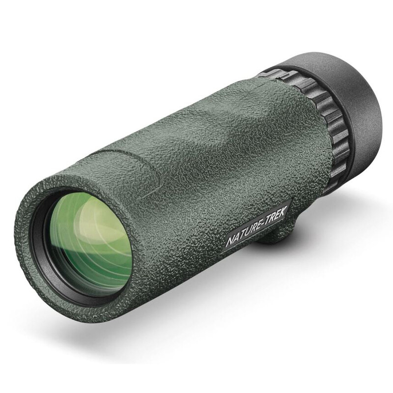 HAWKE Monocular Nature-Trek 10x25 Mono