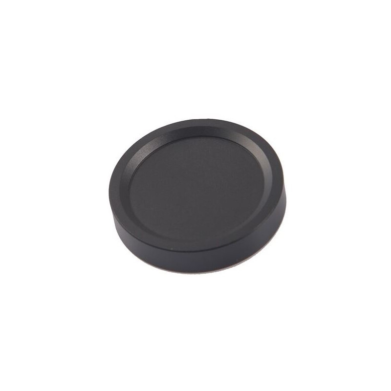 Artesky Capace impotriva prafului Capac antipraf T2, cu M42x0,75