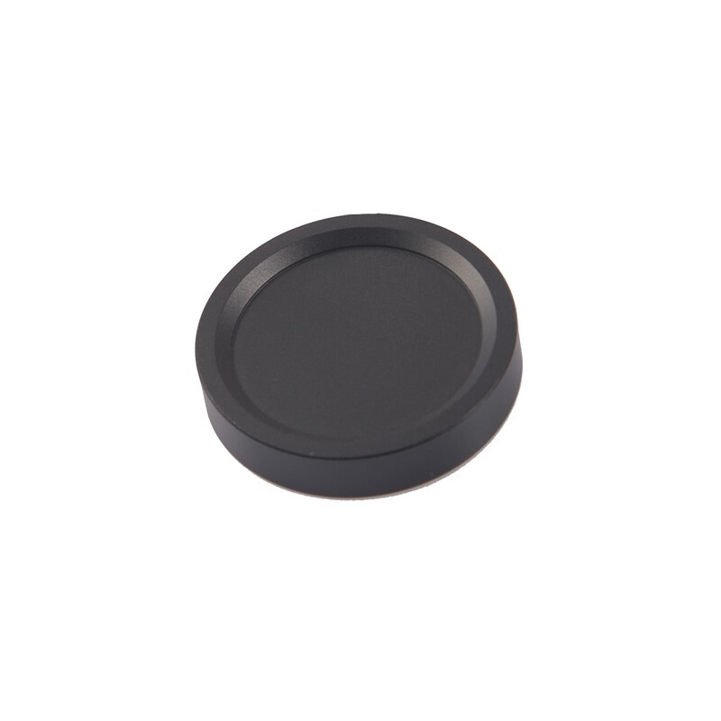 Artesky Capace impotriva prafului Capac de praf M48 cu filet intern