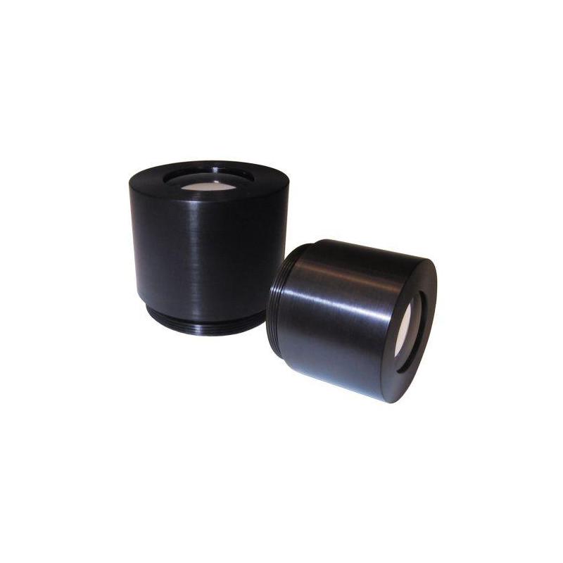 Lumicon Teleconvertor 2.5x CCD Compressor Lens
