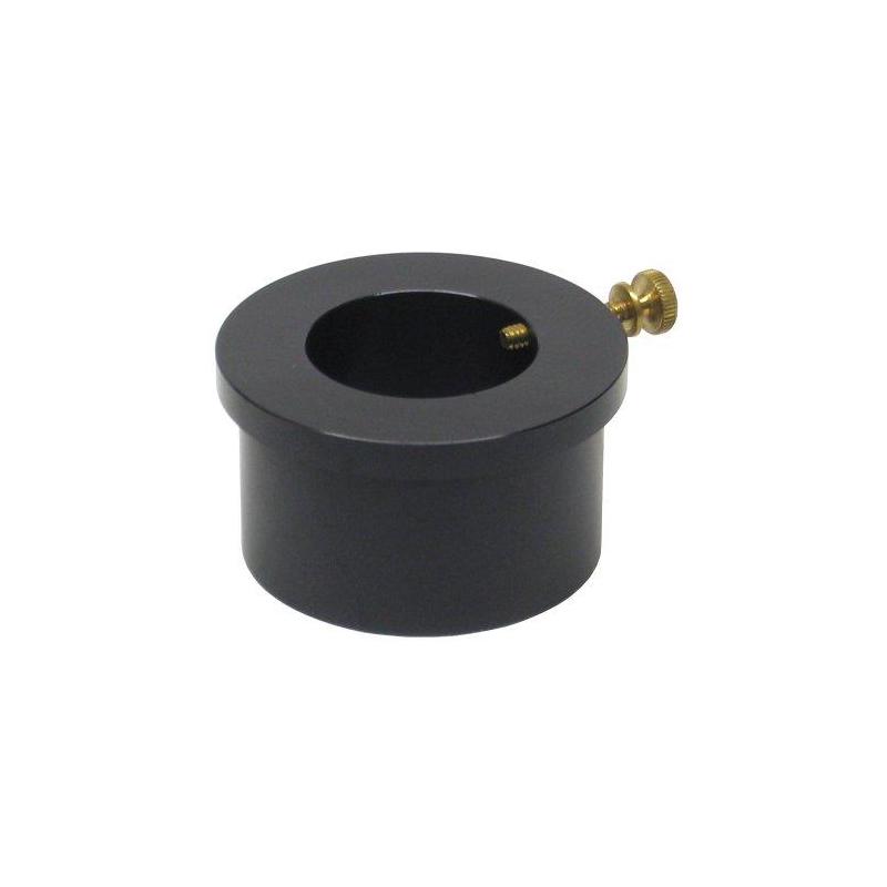Lumicon Adapter Reducer 2" tata - 1.25" mama