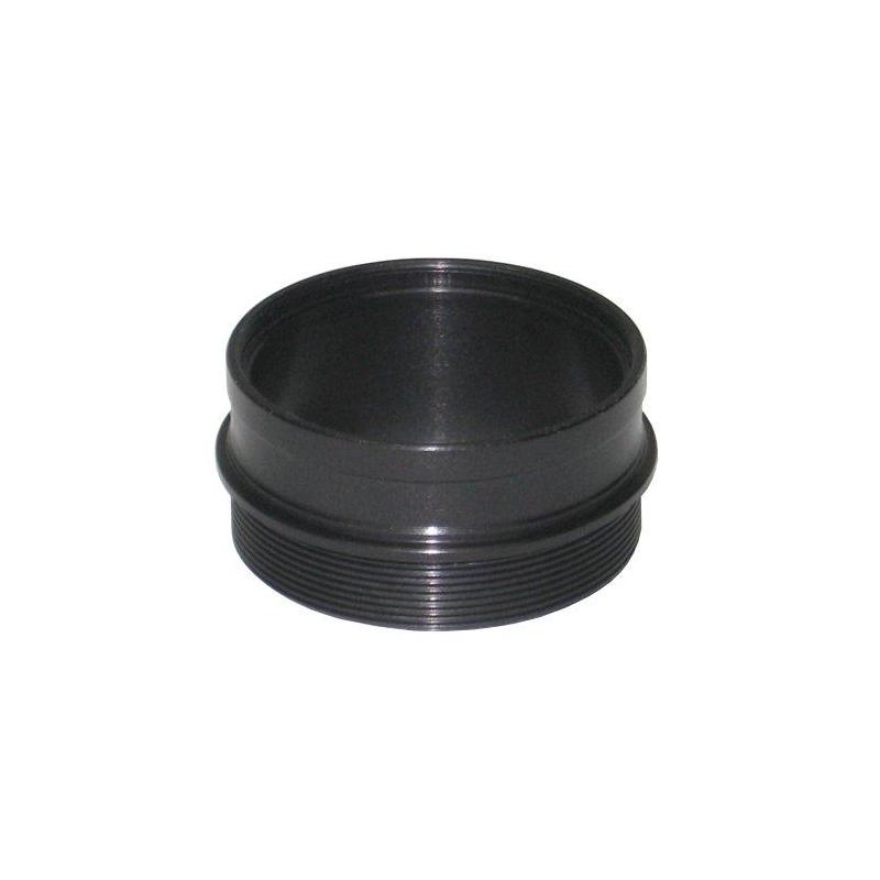 Lumicon Adapter Adaptor 2" tata - SCT tata