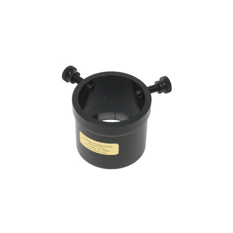 Lumicon Adapter Adaptor 2" mama - SCT mama